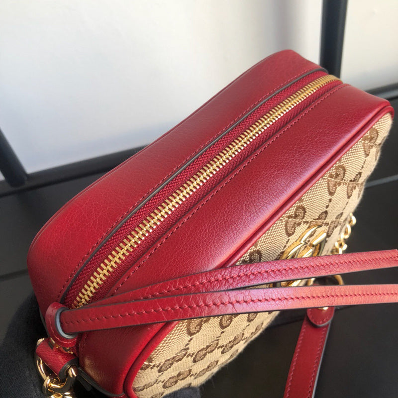 Luxurious Totes - Latest - 4280