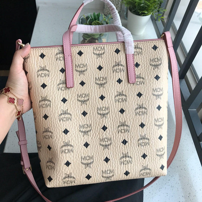Luxurious Totes - Latest - 7876