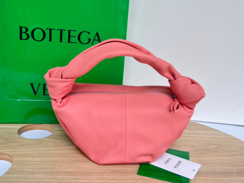 Luxurious-Totes - BV Bags - 783