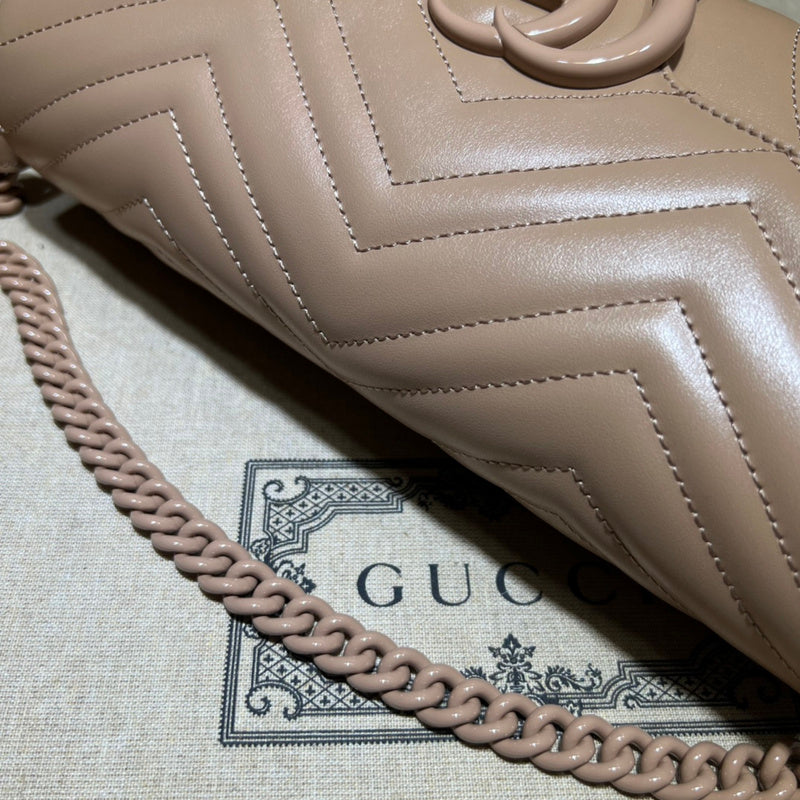 GUI - Luxurious Totes - 341