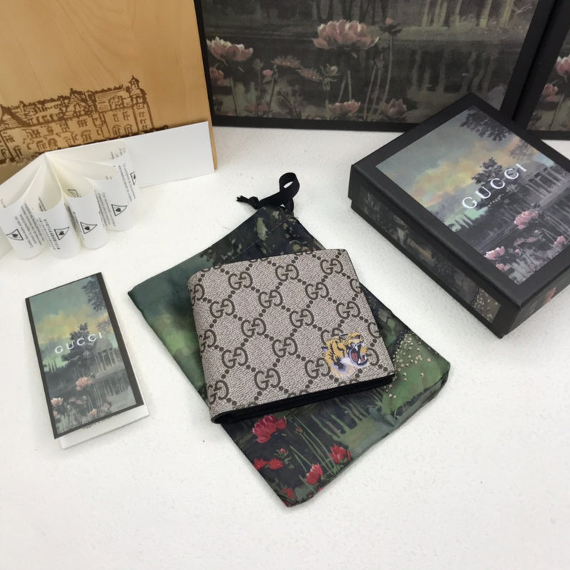 Luxurious Totes - Latest - 7532