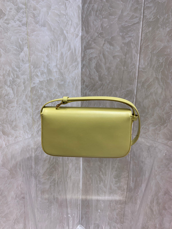 Luxurious Totes - Latest - 6619