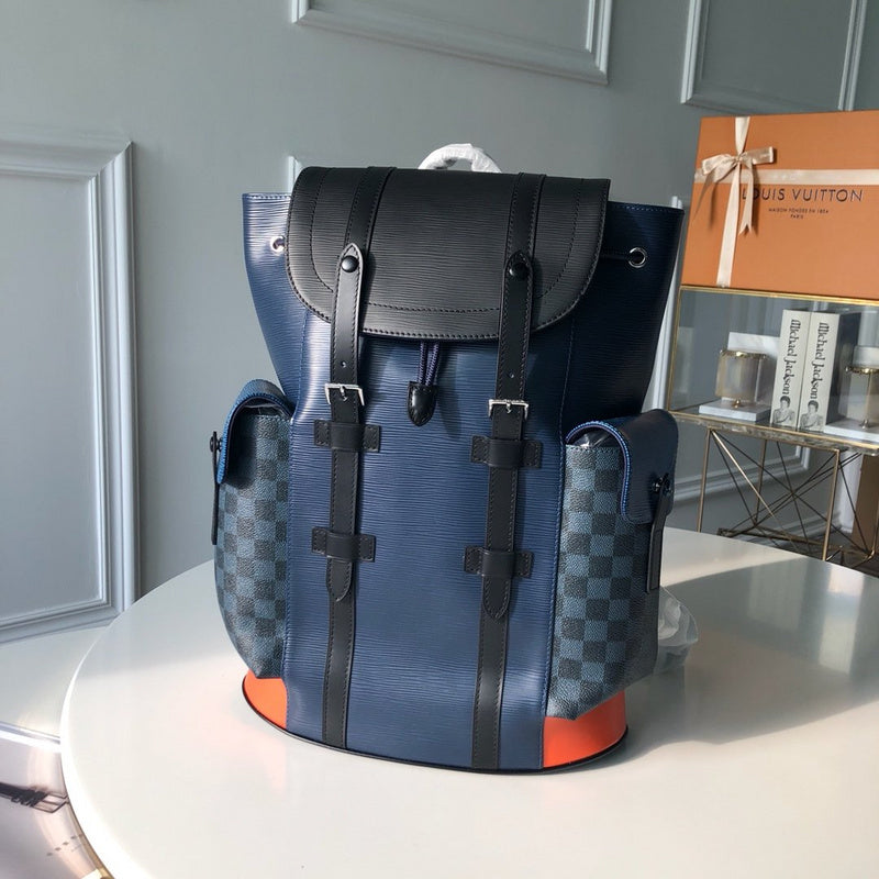 LOV - Luxurious Totes - 421