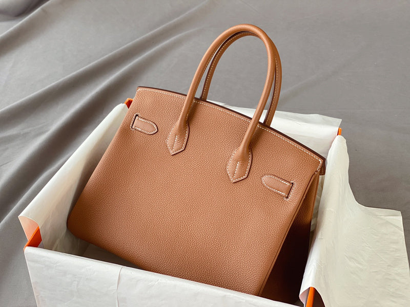 Style My Style3 - HMS Women Bags - 643