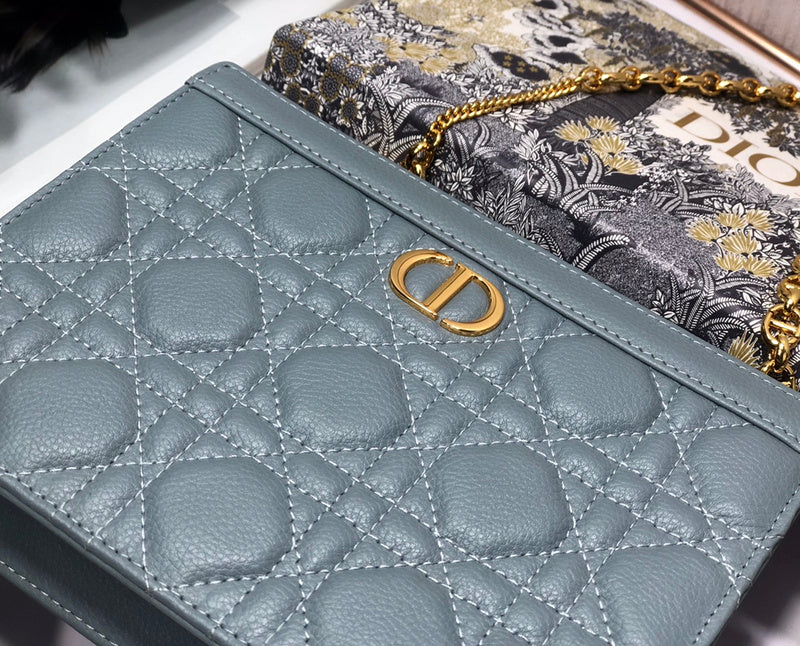 Luxurious Totes - Latest - 6426