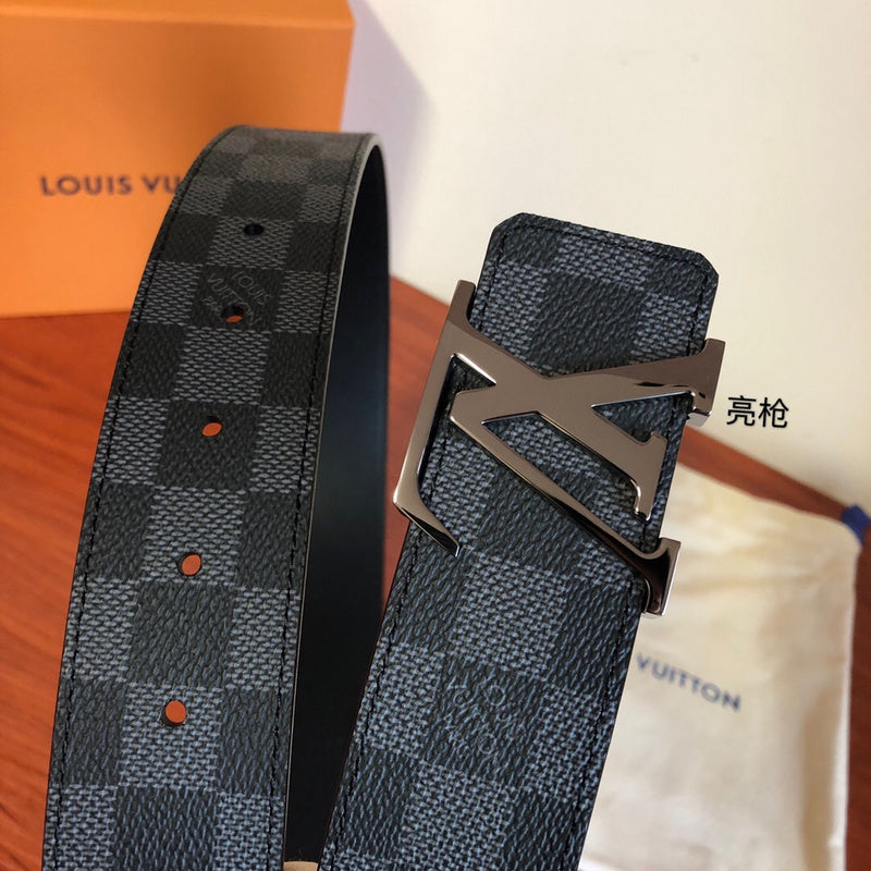 Luxurious Totes - Latest - 10844