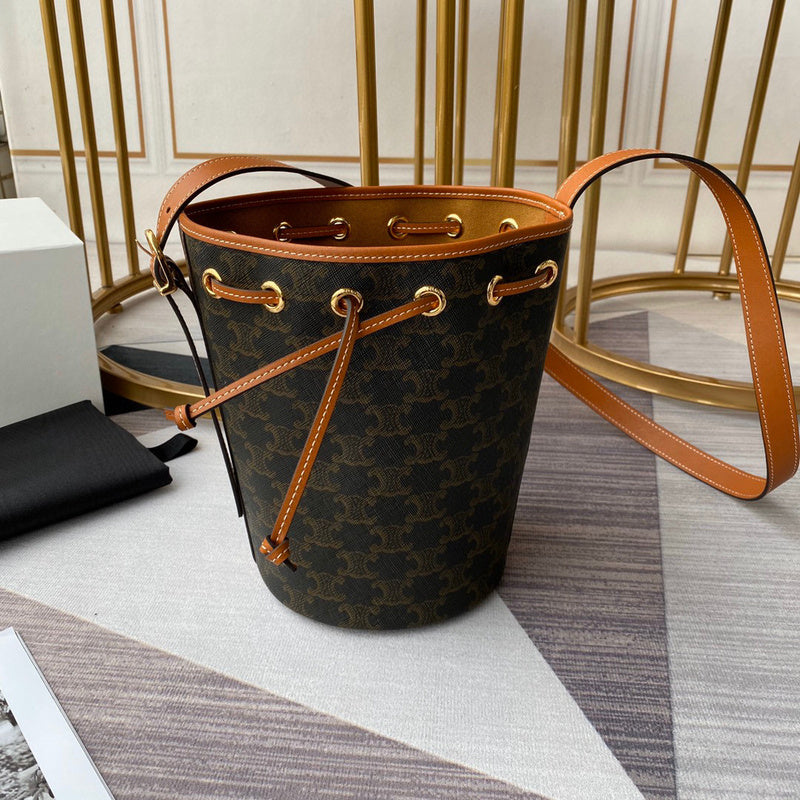 Style My Style3 - COL Women Bags - 016