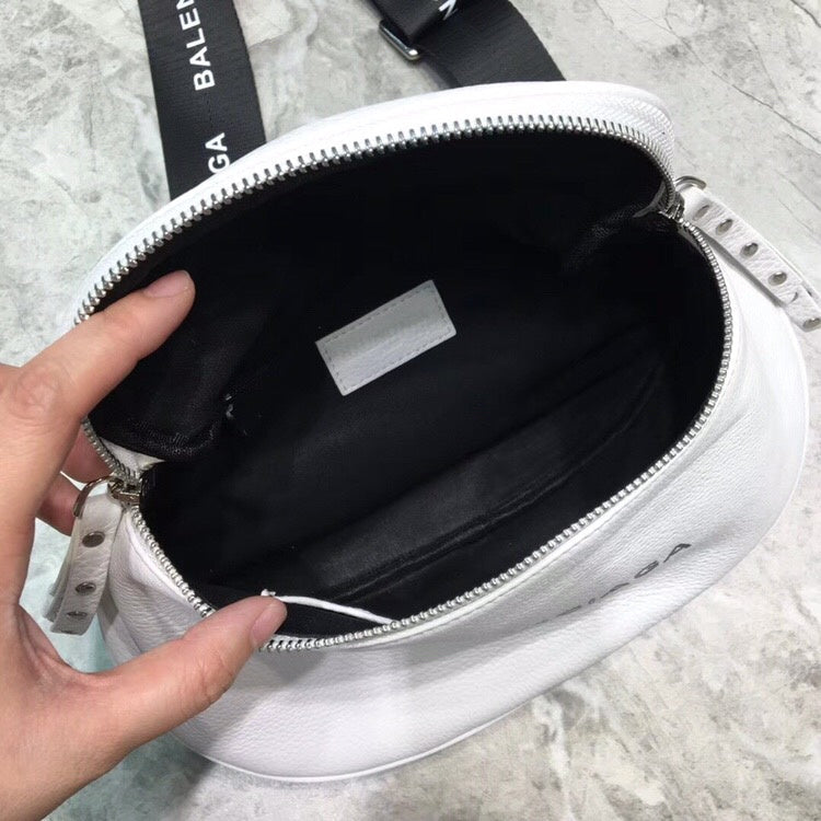 Style My Style - BGA Bags - 637