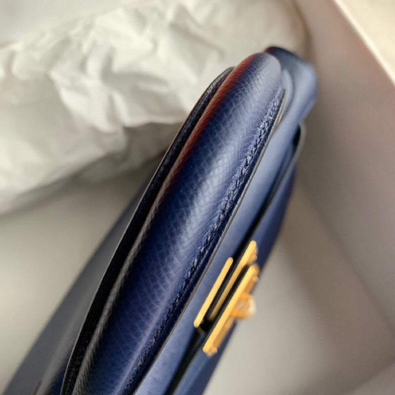 Luxurious Totes - Latest - 6640