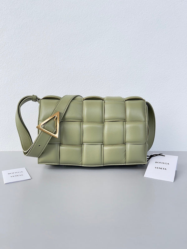 Luxurious Totes - Latest - 6975