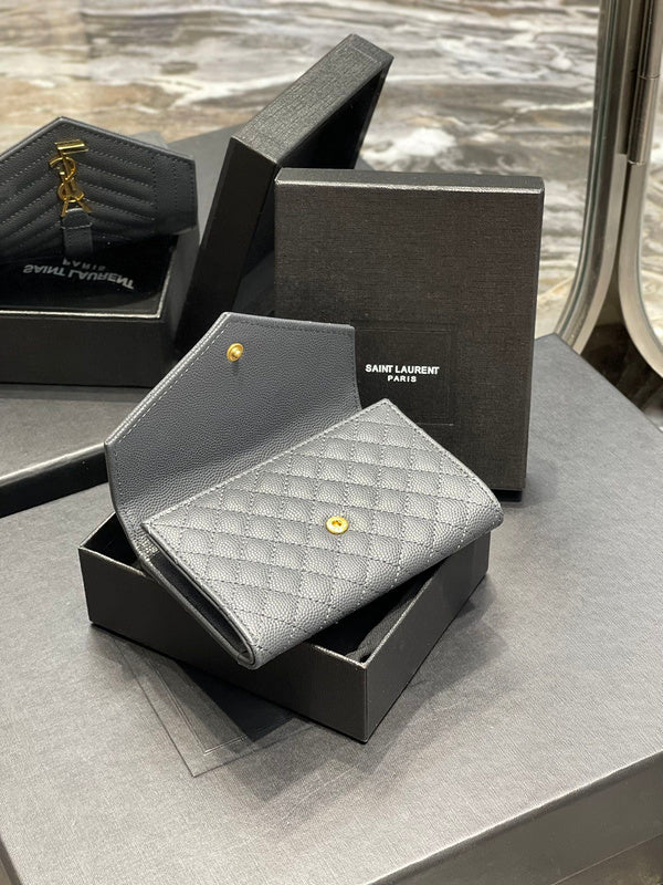 Luxurious Totes - Latest - 7125