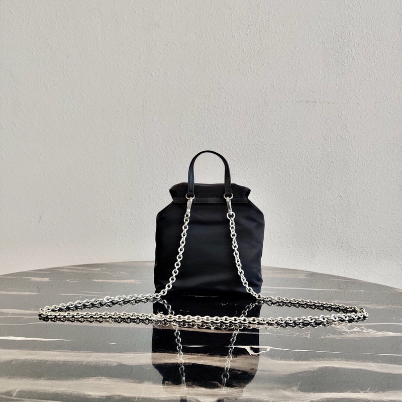 Luxurious Totes - Latest - 4667