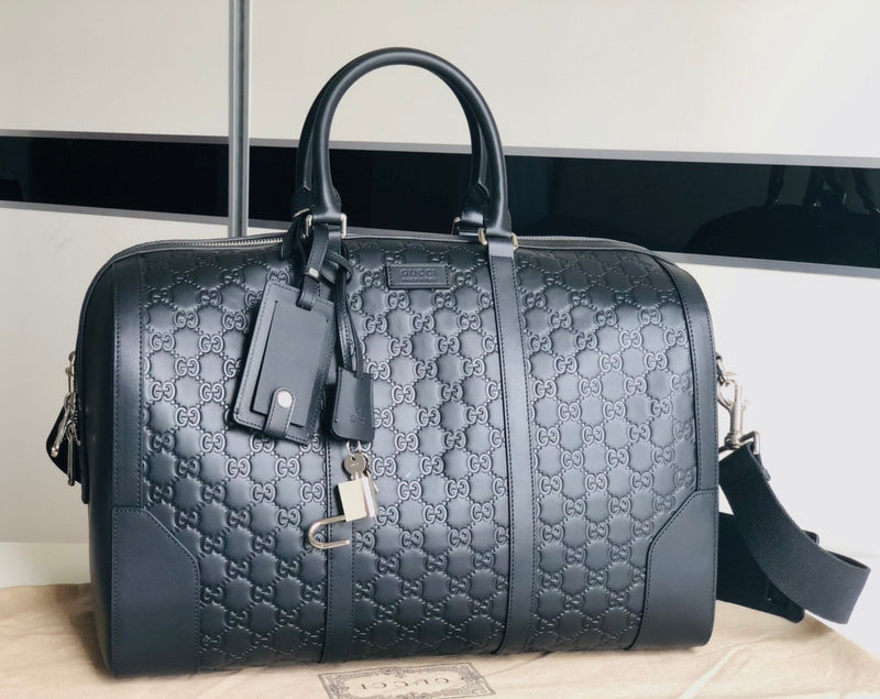 GUI - Luxurious Totes - 730