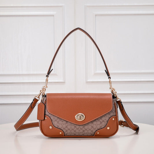 Luxurious-Totes - CCH Bags - 051