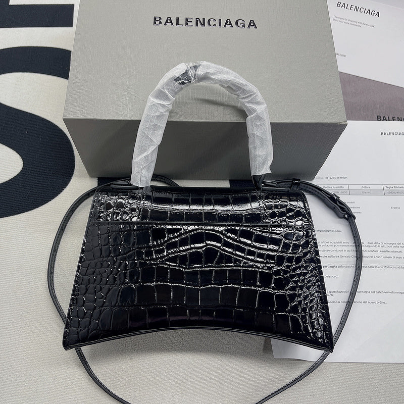 Style My Style - BGA Bags - 568