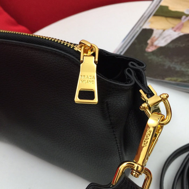 The-ZEP - PDA Bags - 1220