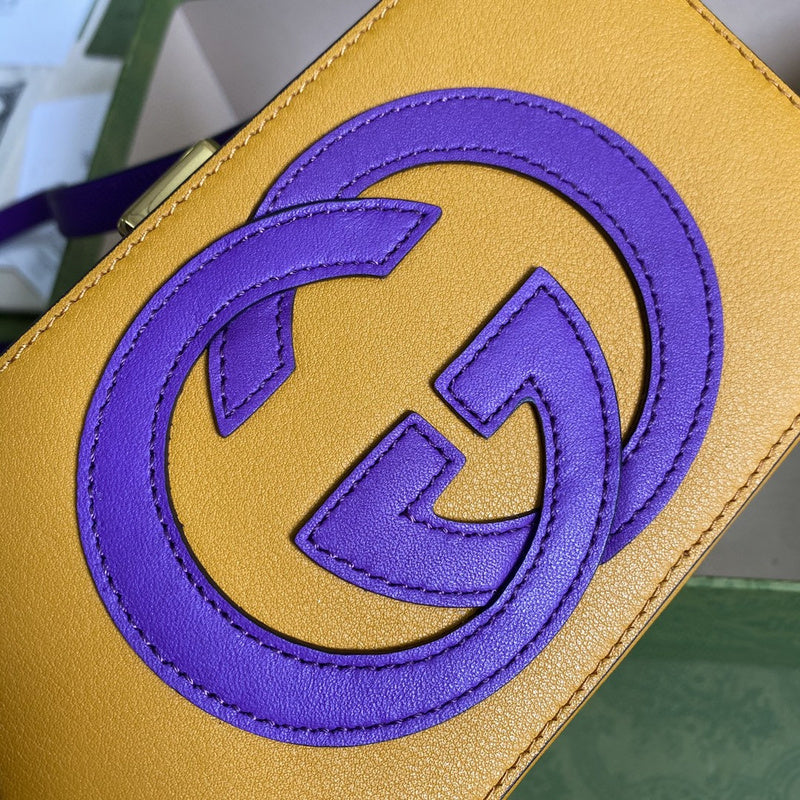 Luxurious Totes - Latest - 4077