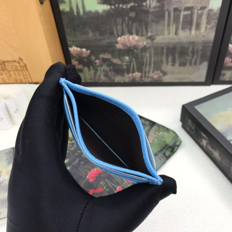 Luxurious Totes - Latest - 7413