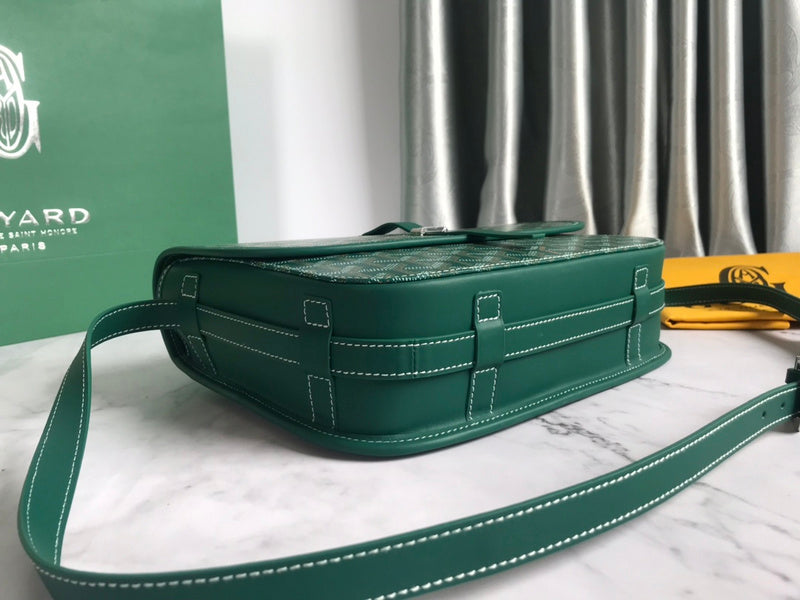 Style My Style3 - GYO Bags - 152
