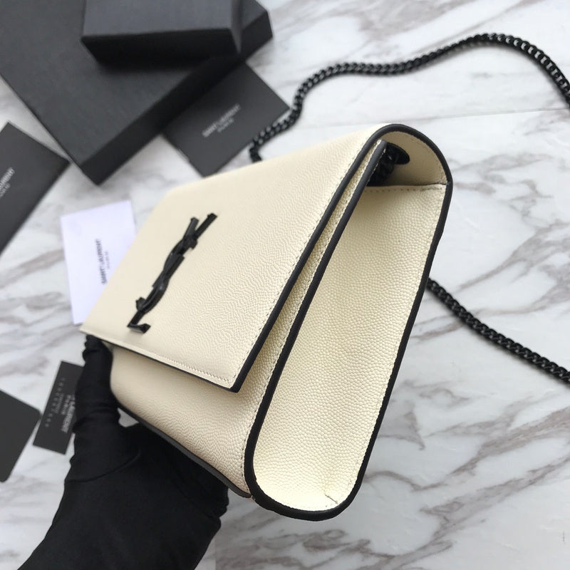 Luxurious Totes - Latest - 9187