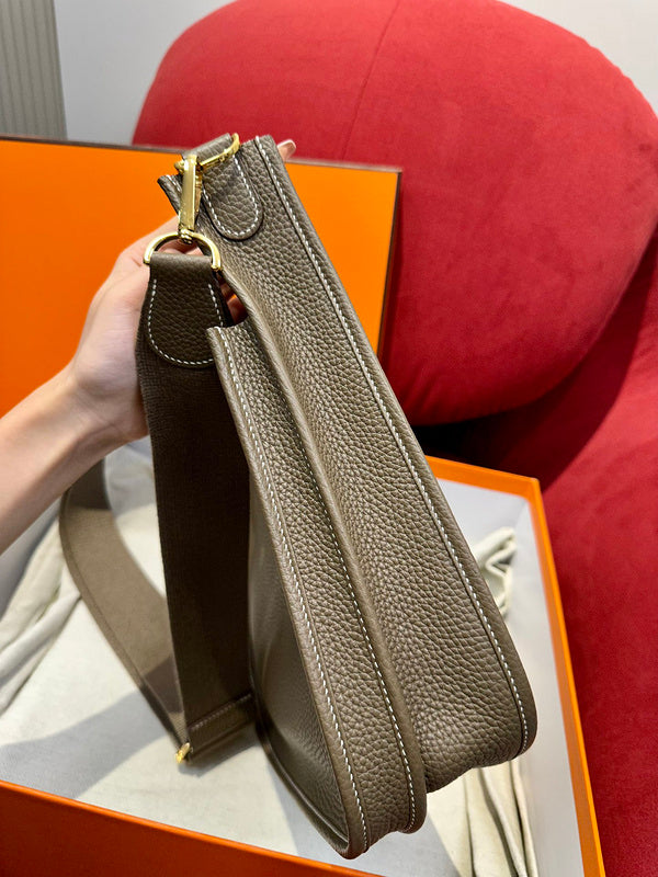 Style My Style3 - HMS Women Bags - 688