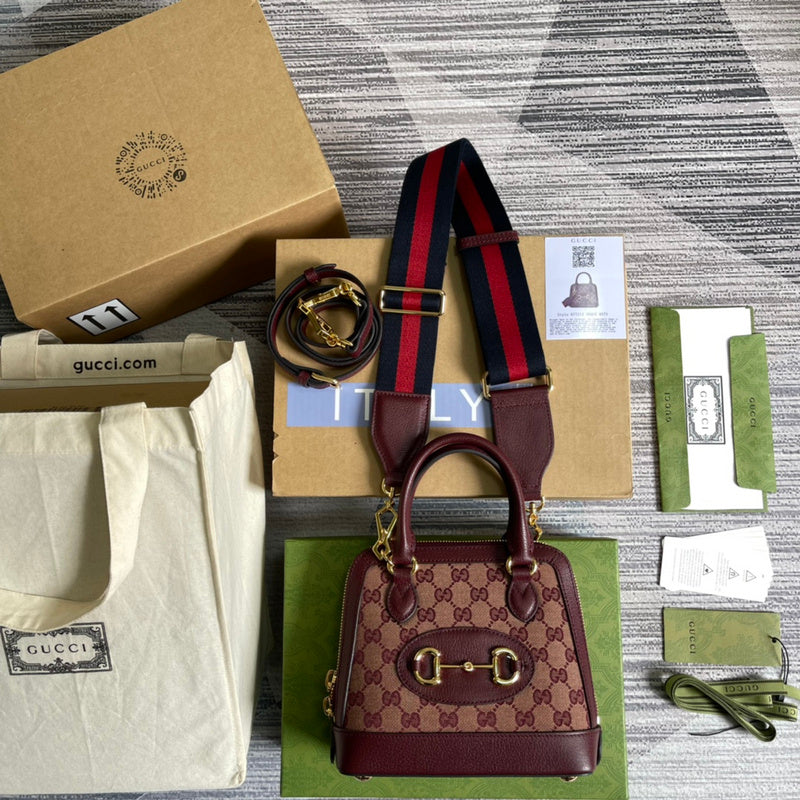 Luxurious Totes - Latest - 3657