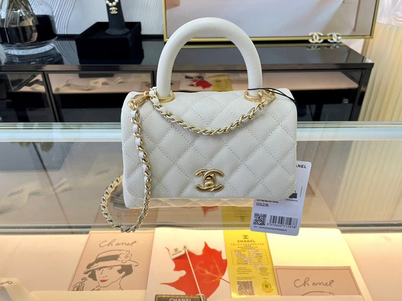 Style My Style - CHL Bags - 575