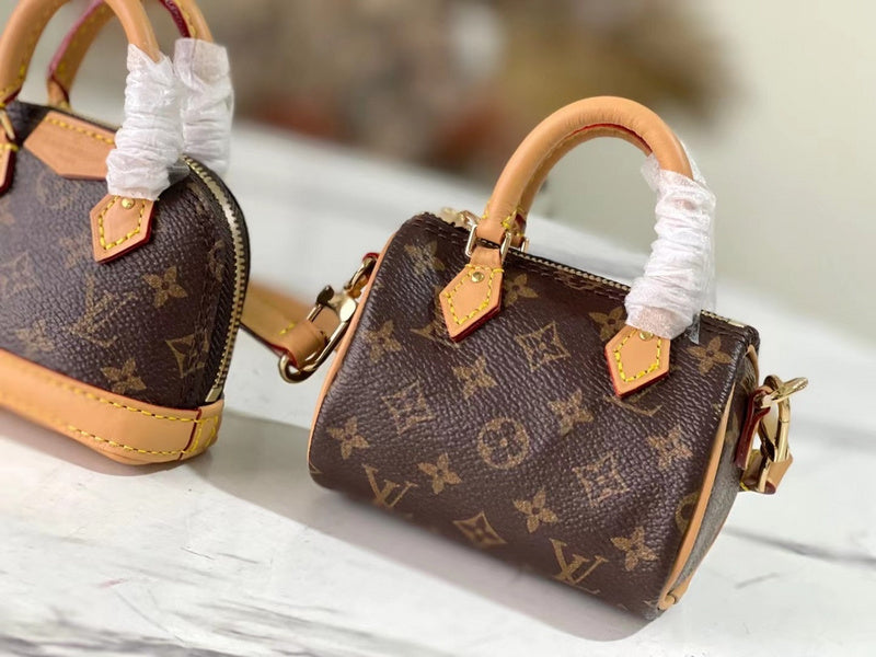 LOV - Luxurious Totes - 1799
