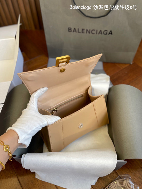 Style My Style - BGA2 Bags - 176