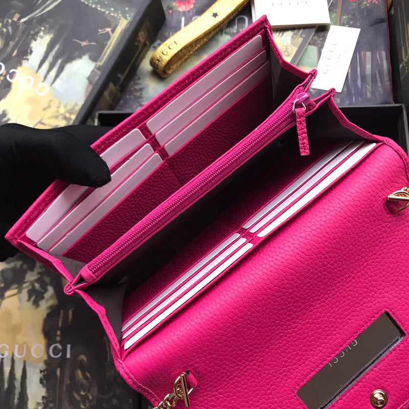 Luxurious Totes - Latest - 7645