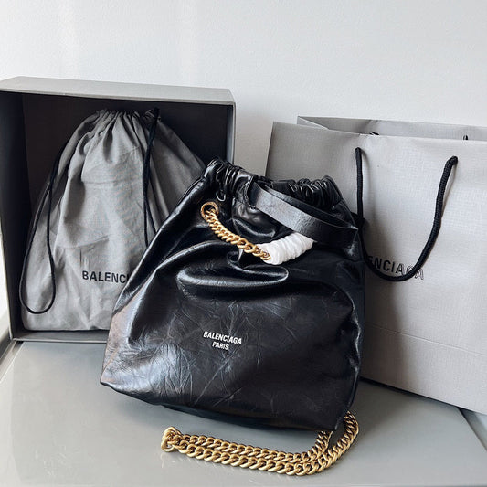 Luxurious-Totes - BGA Bags - 593