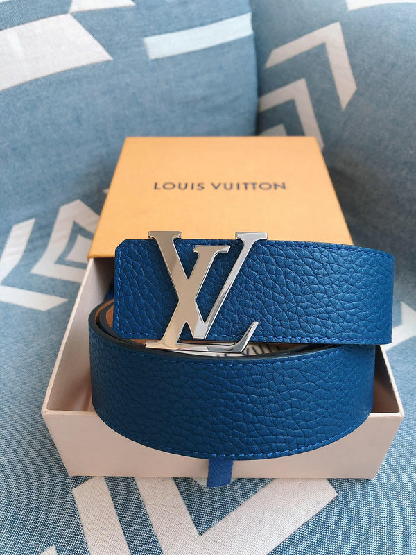 Luxurious Totes - Latest - 10613