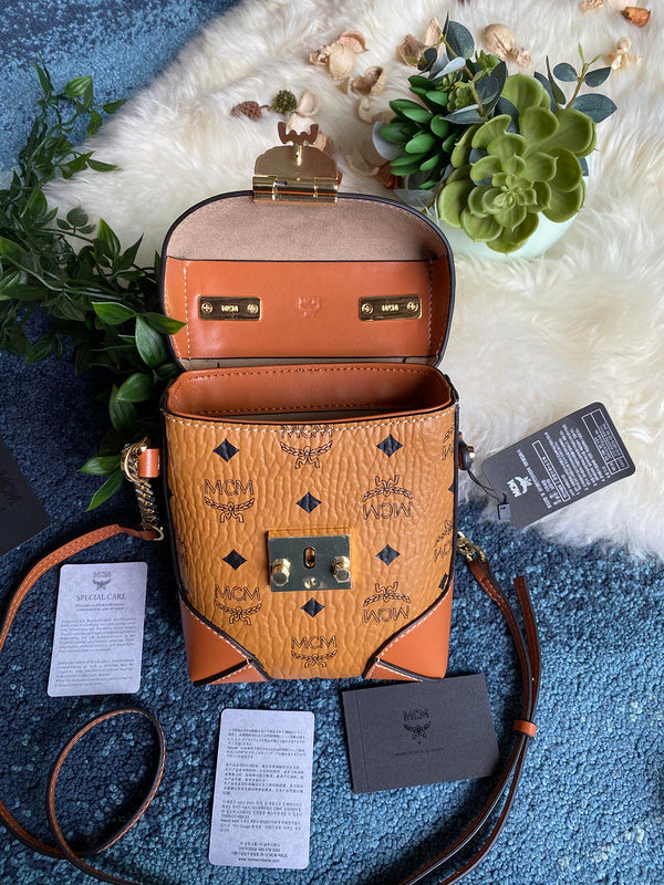 Luxurious Totes - Latest - 7807