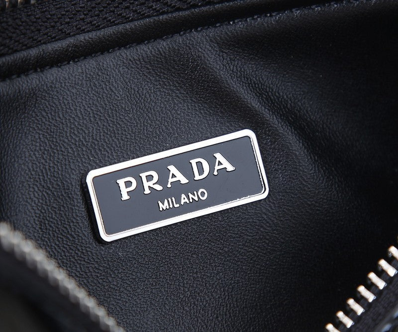 The-ZEP - PDA Bags - 1213