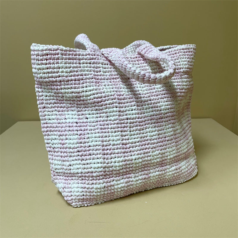 ZEP - PD Bags - 124