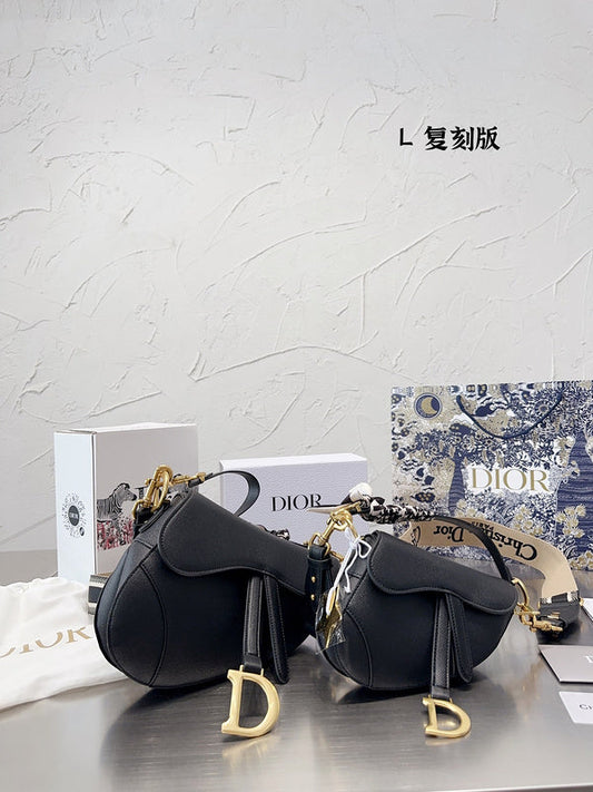 Luxurious Totes - DOR2 Bags - 181