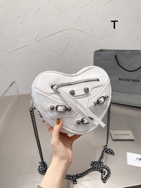 Luxurious Totes - BGA2 Bags - 110
