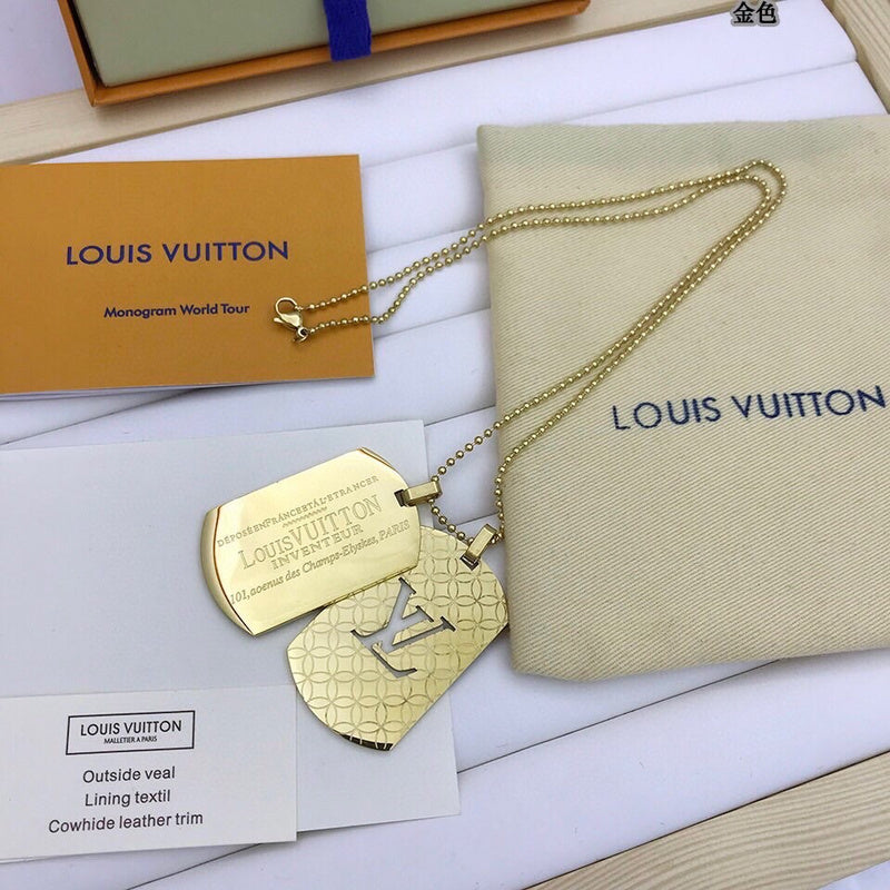 Luxurious Totes - Latest - 5139