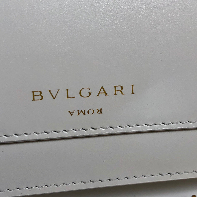 Luxurious Totes - Latest - 4898
