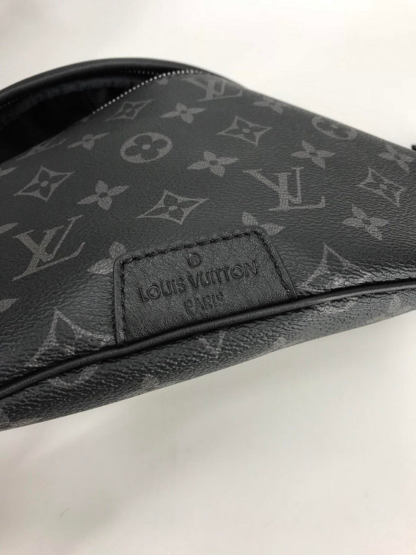 LOV - Luxurious Totes - 380