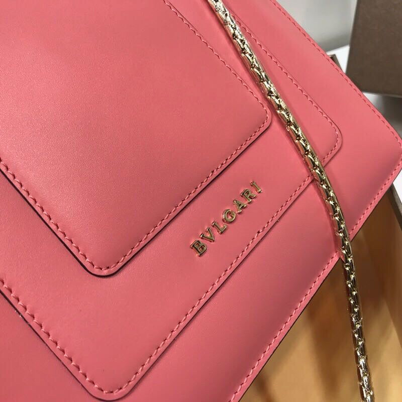Style My Style - BVLGA Bags - 004
