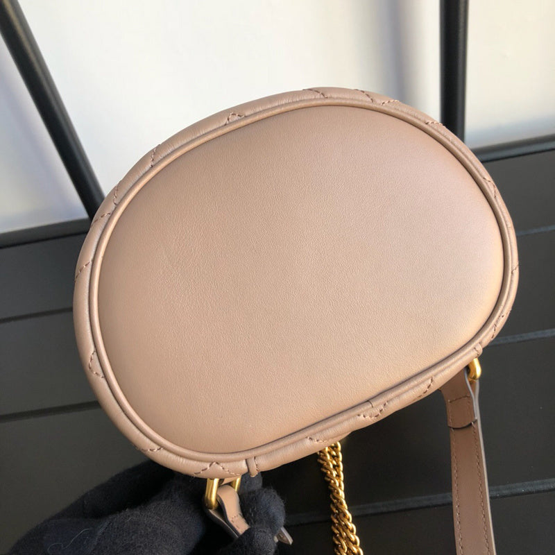 Luxurious Totes - Latest - 4289