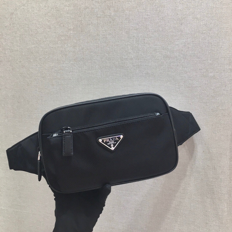 PDA - Luxurious Totes - 084