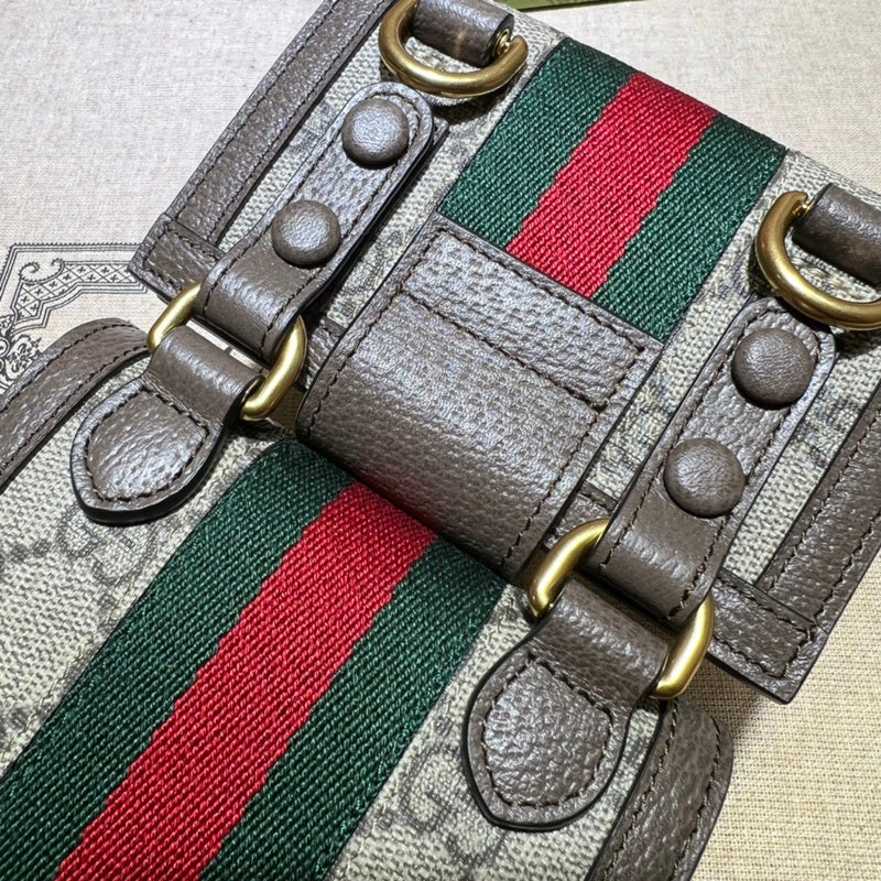 GUI - Luxurious Totes - 399