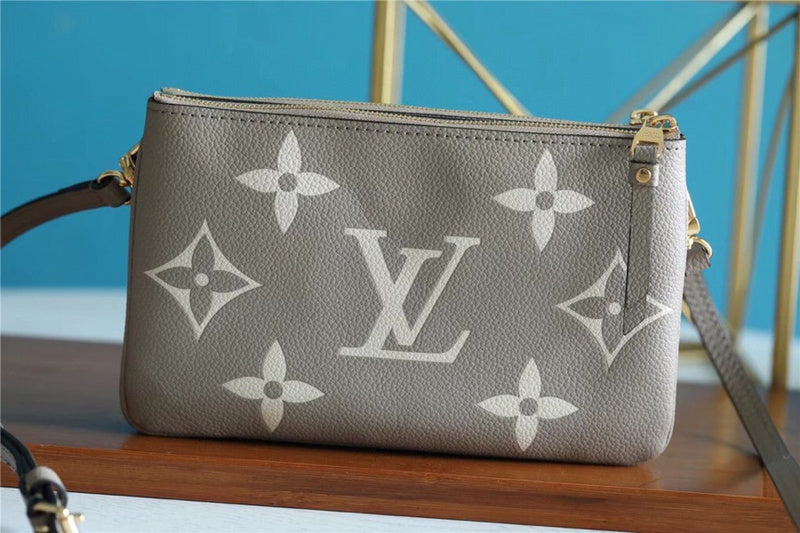 Lux-Totes - LOV Bags - 1399