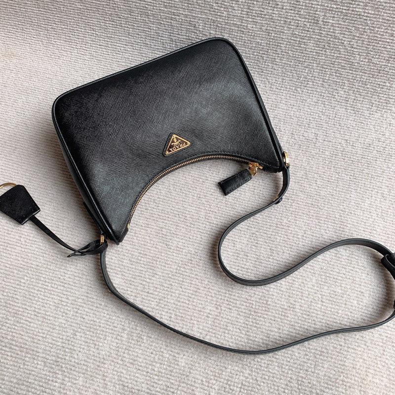 ZEP - PD Bags - 346