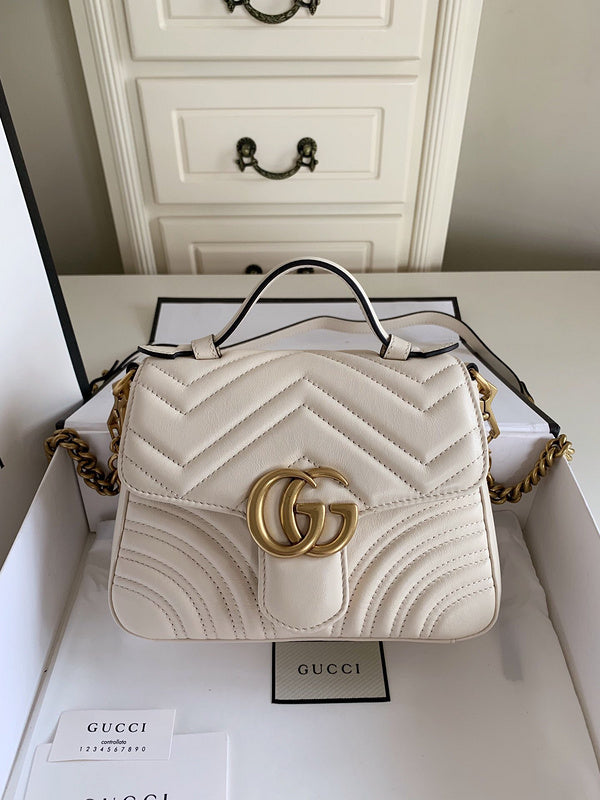 Luxurious Totes - Latest - 10012