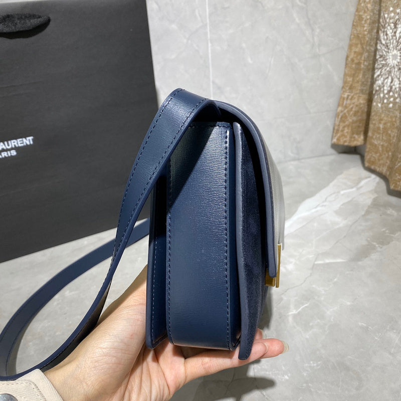 Luxurious Totes - Latest - 9617