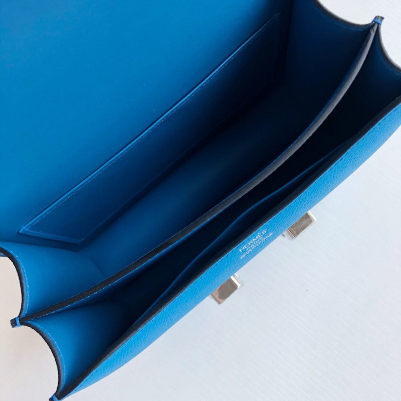 Luxurious Totes - Latest - 6910