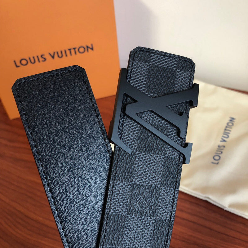 Luxurious Totes - Latest - 10840